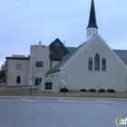 St Paul's United Methodist Church