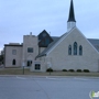 St Paul's United Methodist Church