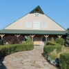 The Bistro -a taste of the Countryside- gallery
