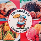 Havana Eats Cuban Cuisine