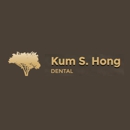 Kum S. Hong D.D.S. Inc - Dentists
