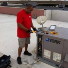 DANIELS HVAC COMPANY of Phila