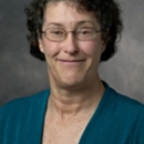 Dr. Harise Caron Stein, MD - Physicians & Surgeons