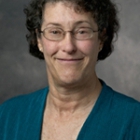 Dr. Harise Caron Stein, MD