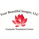 Your Beautiful Images - Beauty Salons