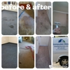 Immaculate Shine Cleaning Services LLC gallery