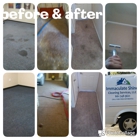 Immaculate Shine Cleaning Services LLC
