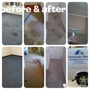 Immaculate Shine Cleaning Services LLC