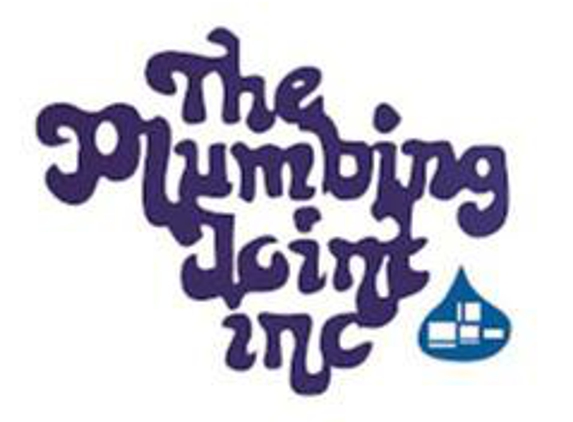 The Plumbing Joint Inc - Renton, WA