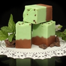 412 Fudge Company
