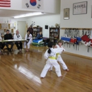 Classic Taekwondo Studios - Martial Arts Instruction