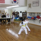 Classic Taekwondo Studios