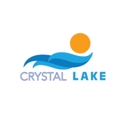 Crystal Lake - Apartments