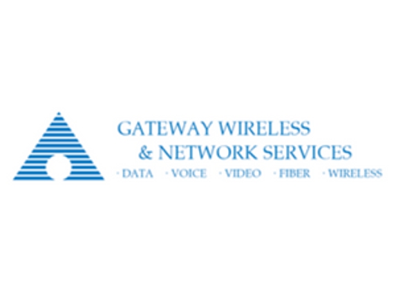 Gateway Wireless - Wichita, KS