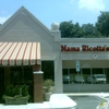 Mama Ricotta'sItalian Restaurant gallery