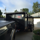 Payne-Less Junk Removal And Dumpster Rental