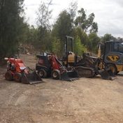 Gallery Image Number 2