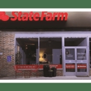 Shane Stewart - State Farm Insurance Agent - Insurance