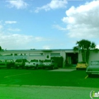 R W L Communications Inc