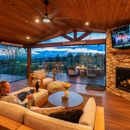 Masterpiece Outdoorliving - Patio Builders