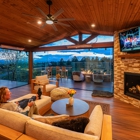 Masterpiece Outdoor Living
