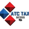 ATC Tax Service gallery