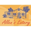 Allen's Eatery gallery