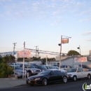 Carrillo's Auto Sales - New Car Dealers