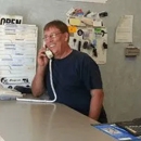 Lakes Transmission Service - Auto Repair & Service
