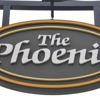 Phoenix gallery