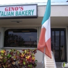Gino's Market