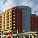 The Beacon Clarendon - Real Estate Rental Service