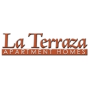 La Terraza - Apartments