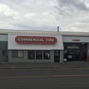 Commercial Tire - Tire Dealers