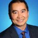 Kenneth Kwok: Allstate Insurance - Insurance Consultants & Analysts