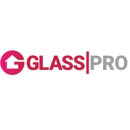 Glass Pro Clovis - Plate & Window Glass Repair & Replacement