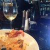 Chianti Ristorante Italiano gallery