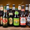 Final 4 Sports Bar gallery