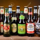 Final 4 Sports Bar - Sports Bars