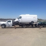 A Plus Towing & Recovery