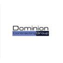 Dominion Contracting Group - General Contractors