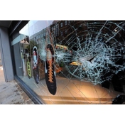 Gallery Image Number 5