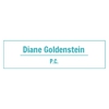 Diane Goldenstein, P.C. gallery