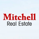 Mitchell Real Estate - Real Estate Management