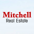 Mitchell Real Estate