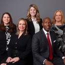 Natural State Private Wealth Group - Ameriprise Financial Services - Financial Planners