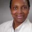 Armelle Jemmy-Nouafo, MD - Physicians & Surgeons, Family Medicine & General Practice