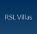 RSL Villas