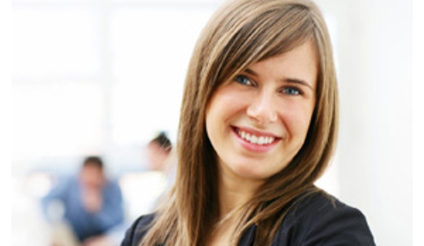 MTA More Than Accountants Pty Ltd - Aspley, QLD