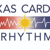 Texas Cardiac Arrhythmia - Fort Worth gallery